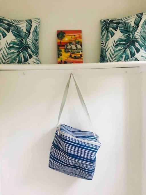 Seaside Flat In The Heart Of Herne Bay Extérieur photo